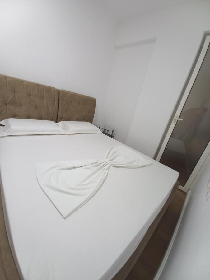 Holidays Apartment